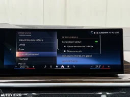 
										BMW X5 xDrive30d AT MHEV full									