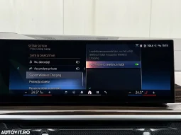 
										BMW X5 xDrive30d AT MHEV full									