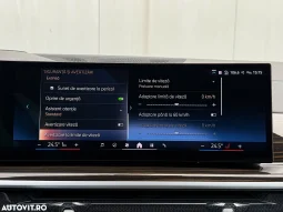 
										BMW X5 xDrive30d AT MHEV full									