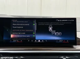 
										BMW X5 xDrive30d AT MHEV full									