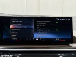 
										BMW X5 xDrive30d AT MHEV full									