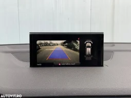 
										Audi Q7 3.0 TDI Quattro Tiptronic full									