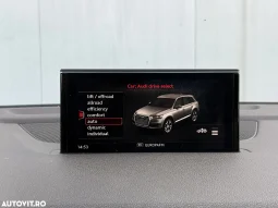 
										Audi Q7 3.0 TDI Quattro Tiptronic full									