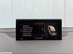 
										Audi Q7 3.0 TDI Quattro Tiptronic full									