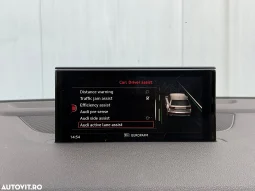 
										Audi Q7 3.0 TDI Quattro Tiptronic full									