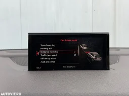 
										Audi Q7 3.0 TDI Quattro Tiptronic full									