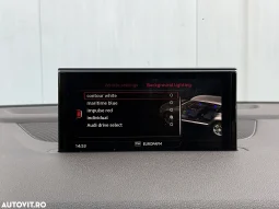 
										Audi Q7 3.0 TDI Quattro Tiptronic full									