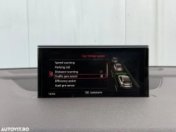 
										Audi Q7 3.0 TDI Quattro Tiptronic full									