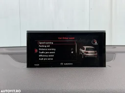 
										Audi Q7 3.0 TDI Quattro Tiptronic full									