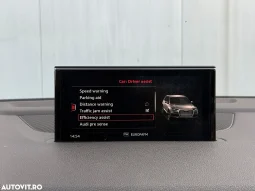 
										Audi Q7 3.0 TDI Quattro Tiptronic full									