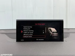 
										Audi Q7 3.0 TDI Quattro Tiptronic full									