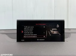 
										Audi Q7 3.0 TDI Quattro Tiptronic full									