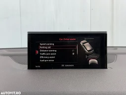 
										Audi Q7 3.0 TDI Quattro Tiptronic full									