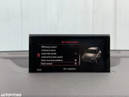 
										Audi Q7 3.0 TDI Quattro Tiptronic full									