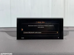 
										Audi Q7 3.0 TDI Quattro Tiptronic full									