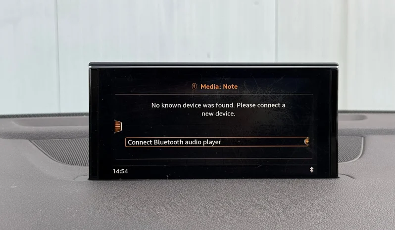 
								Audi Q7 3.0 TDI Quattro Tiptronic full									