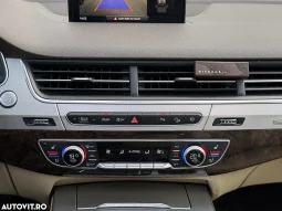 
										Audi Q7 3.0 TDI Quattro Tiptronic full									