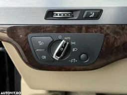 
										Audi Q7 3.0 TDI Quattro Tiptronic full									