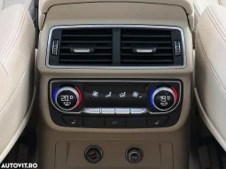 
										Audi Q7 3.0 TDI Quattro Tiptronic full									