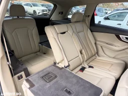 
										Audi Q7 3.0 TDI Quattro Tiptronic full									