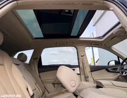 
										Audi Q7 3.0 TDI Quattro Tiptronic full									
