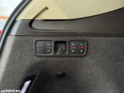 
										Audi Q7 3.0 TDI Quattro Tiptronic full									