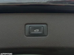 
										Audi Q7 3.0 TDI Quattro Tiptronic full									