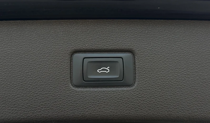 
								Audi Q7 3.0 TDI Quattro Tiptronic full									