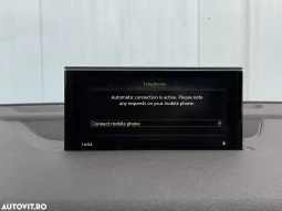 
										Audi Q7 3.0 TDI Quattro Tiptronic full									