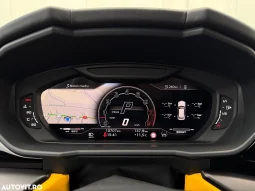 
										LAMBORGHINI URUS MANSORY full									