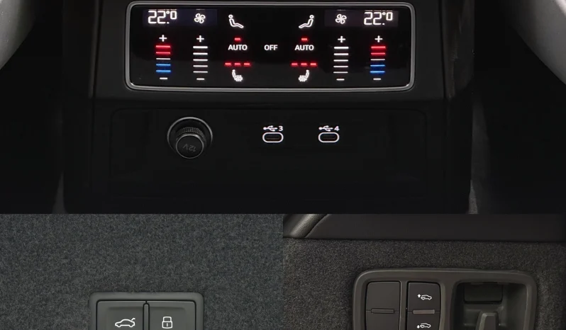 
								LAMBORGHINI URUS MANSORY full									