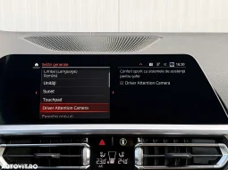 
										BMW M4 M440i xDrive AT MHEV full									