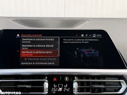 
										BMW M4 M440i xDrive AT MHEV full									