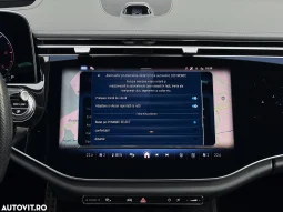 
										Mercedes-Benz E 220 d 4Matic 9G-TRONIC AMG Line NIGHT Edition full									