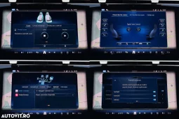 
										Mercedes-Benz E 220 d 4Matic 9G-TRONIC AMG Line NIGHT Edition full									