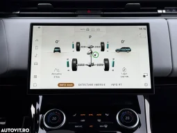 
										Land Rover Range Rover Sport 3.0 I6 D250 MHEV HSE Dynamic full									