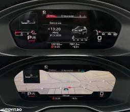 
										Audi Q5 40 TDI quattro S tronic sport full									