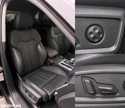 
										Audi Q5 40 TDI quattro S tronic sport full									