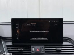 
										Audi Q5 40 TDI quattro S tronic sport full									