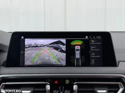 
										BMW X3 xDrive20d Aut. Luxury Line full									