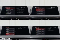 
										BMW X3 xDrive20d Aut. Luxury Line full									