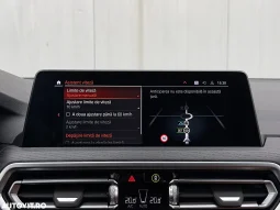 
										BMW X3 xDrive20d Aut. Luxury Line full									