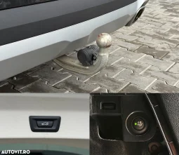 
										BMW X3 xDrive20d Aut. Luxury Line full									