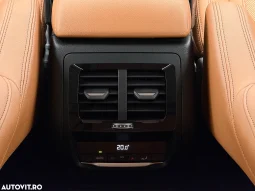 
										BMW X3 xDrive20d Aut. Luxury Line full									