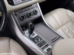 
										Land Rover Range Rover Sport 3.0 I TDV6 HSE Dynamic full									