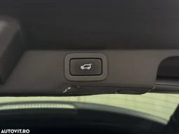 
										Land Rover Range Rover Sport 3.0 I TDV6 HSE Dynamic full									