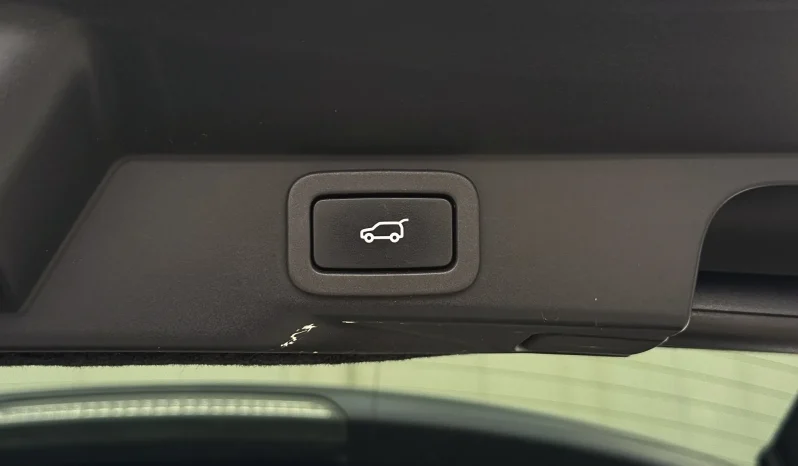 
								Land Rover Range Rover Sport 3.0 I TDV6 HSE Dynamic full									