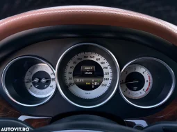 
										Mercedes-Benz CLS 250 CDI BlueTEC 4MATIC Aut full									