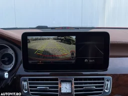 
										Mercedes-Benz CLS 250 CDI BlueTEC 4MATIC Aut full									