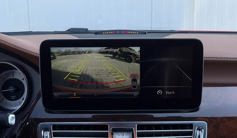 
								Mercedes-Benz CLS 250 CDI BlueTEC 4MATIC Aut full									